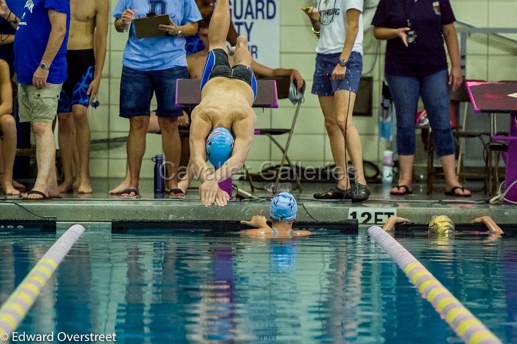 SwimvsBS_SHS-GHS 178.jpg